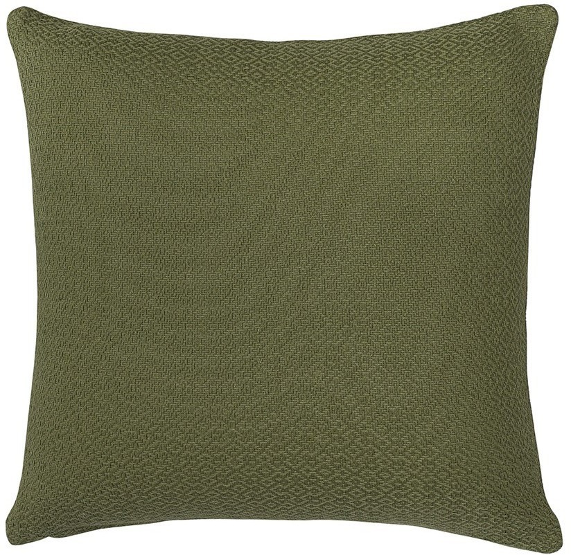 Подушка декоративная cave maze из коллекции ethnic, 45х45 см (77710)