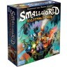 Small World: Подземный мир (33782)