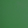 Подвесные папки А4 350х245 мм до 80 л к-т 10 шт зеленые BRAUBERG Италия 231791 (92916)