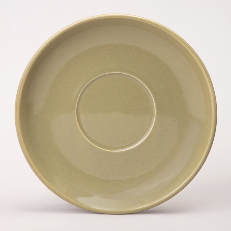 Чайная пара agness "flower story" 15*7 см 220 мл (358-2178)