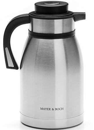 Термос 2 л MAYER BOCH (26639)