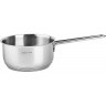 Ковш кухонный 3 л из нержавеющей стали MAYER BOCH (30990)