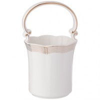 Подставка под чайные ложки &quot;style&quot; 16см Lefard (754-147)