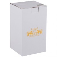 Подставка под чайные ложки &quot;style&quot; 16см Lefard (754-147)