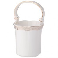 Подставка под чайные ложки &quot;style&quot; 16см Lefard (754-147)