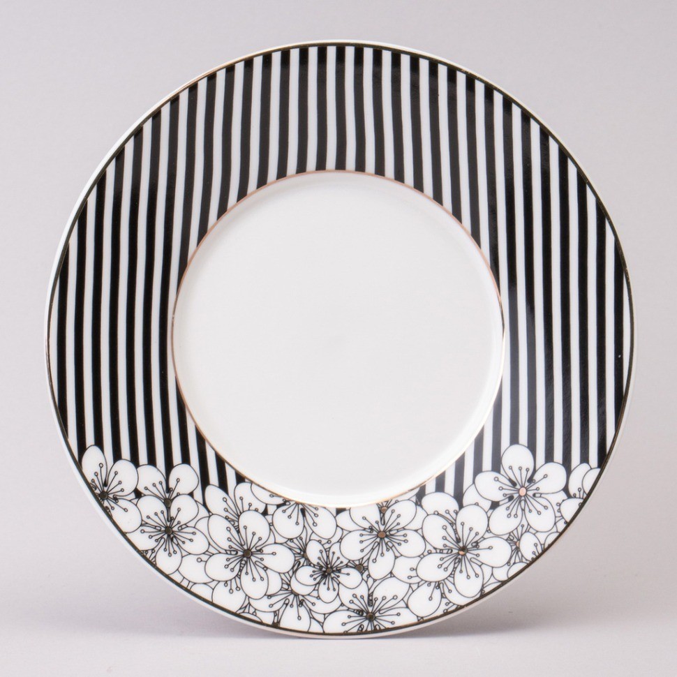 Чайный набор lefard "top style" на 6 пер. 12 пр. 250 мл (165-615)