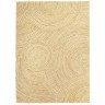 Ковер из джута bangalore из коллекции ethnic, 200х300см (75985)