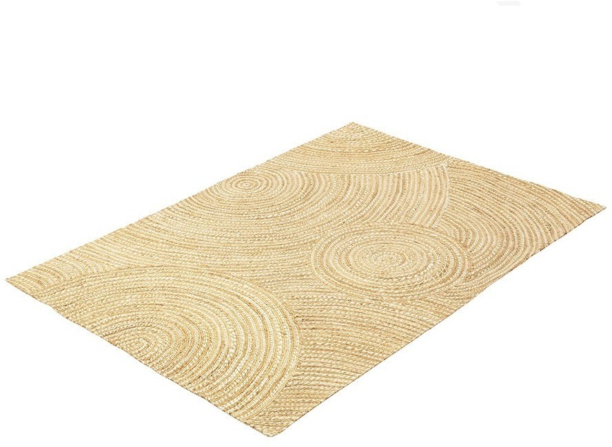 Ковер из джута bangalore из коллекции ethnic, 200х300см (75985)