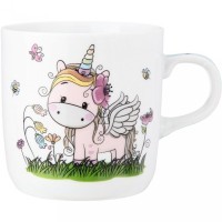 Набор посуды lefard 3 предмета (87-208)