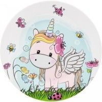 Набор посуды lefard 3 предмета (87-208)