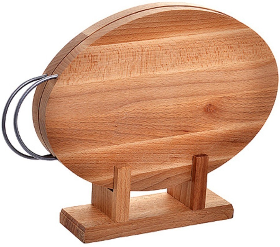 Набор досок 2 предмета MAYER   BOCH (30-93)