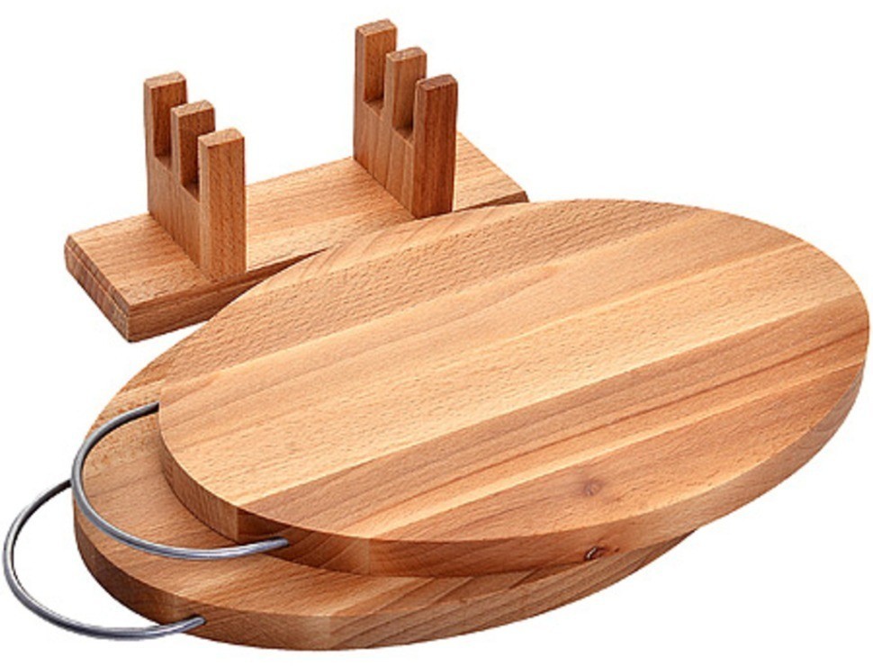 Набор досок 2 предмета MAYER   BOCH (30-93)