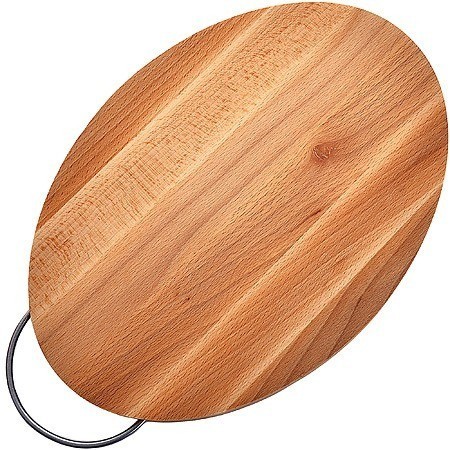 Набор досок 2 предмета MAYER   BOCH (30-93)