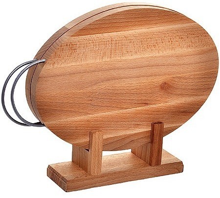 Набор досок 2 предмета MAYER   BOCH (30-93)