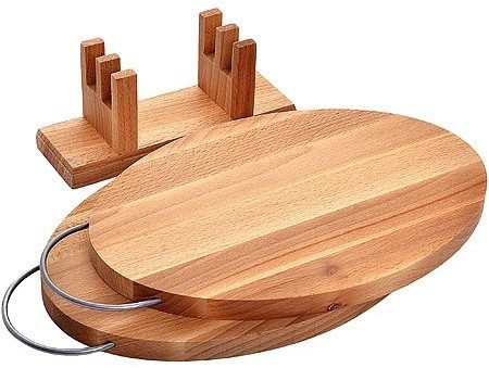 Набор досок 2 предмета MAYER   BOCH (30-93)