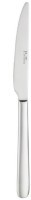 Нож десертный 29420006, нержавеющая сталь 18/10, PVD, stone washed, PINTINOX