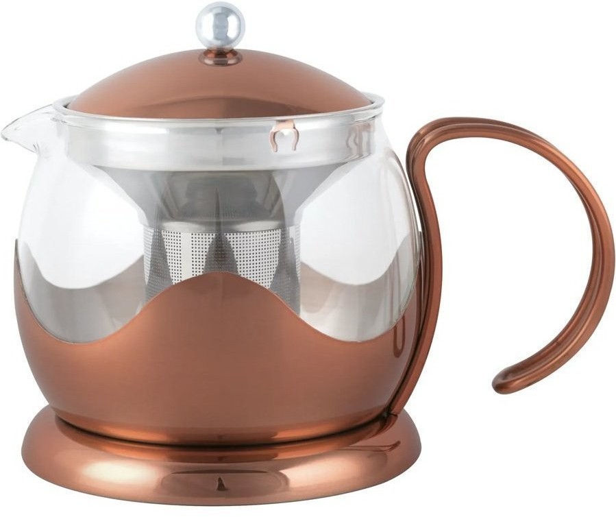 Kitchen Craft Чайник заварочный 4 чашки 5164824