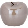 Фигурка "яблоко" 15*15*12 см. Lefard (146-1290)