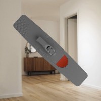 Основание для швабры съемное 41 см (70163)