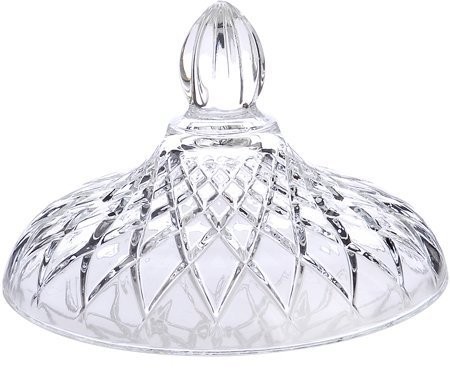 Конфетница MICHELE (7314)