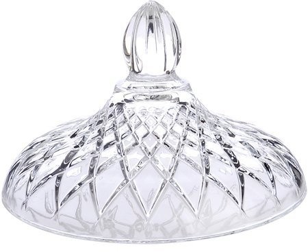 Конфетница MICHELE (7314)