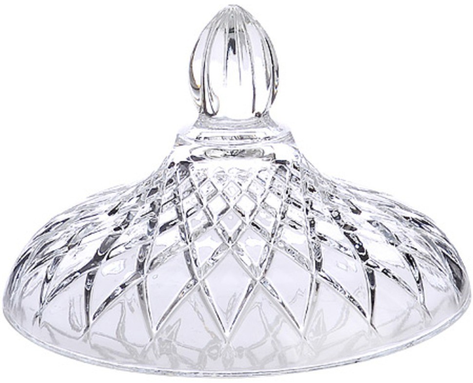 Конфетница MICHELE (7314)