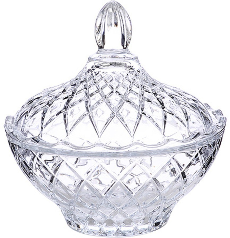 Конфетница MICHELE (7314)