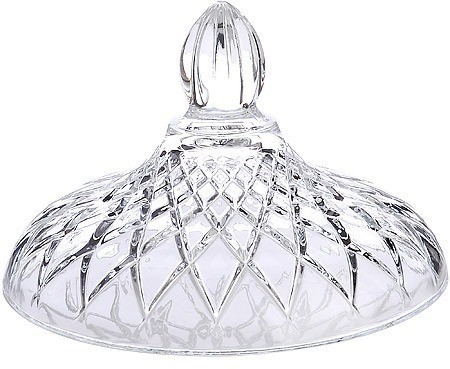 Конфетница MICHELE (7314)