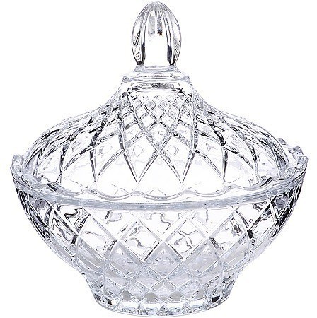 Конфетница MICHELE (7314)