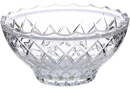 Конфетница MICHELE (7314)