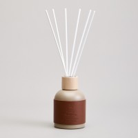 Диффузор ароматический &quot;leather&quot; fresh soothing 150 мл Lefard (605-100)