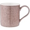 Кружка bronco "luster" 390 мл (407-158)