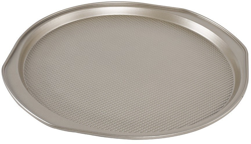 Противень для духовки bake masters, 35,3х33 см (76943)