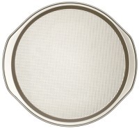 Противень для духовки bake masters, 35,3х33 см (76943)