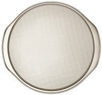 Противень для духовки bake masters, 35,3х33 см (76943)