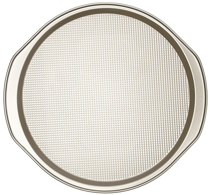 Противень для духовки bake masters, 35,3х33 см (76943)