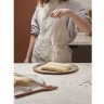 Противень для духовки bake masters, 35,3х33 см (76943)