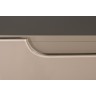 Комод Grimaldi светлый 160*42*80см (TT-00013479)