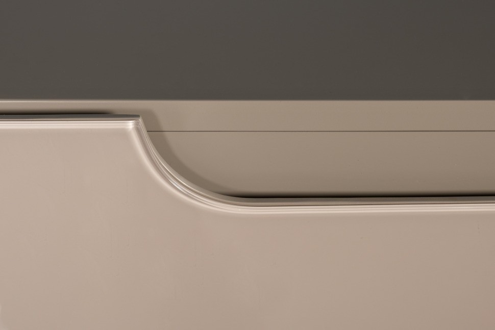 Комод Grimaldi светлый 160*42*80см (TT-00013479)