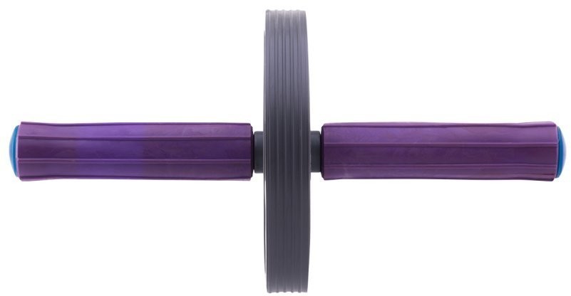 Ролик для пресса 1-колесный малый (1769)