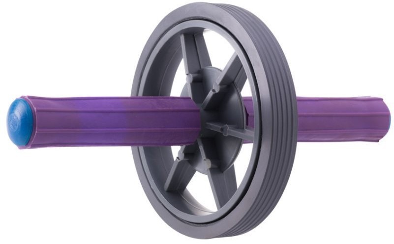 Ролик для пресса 1-колесный малый (1769)