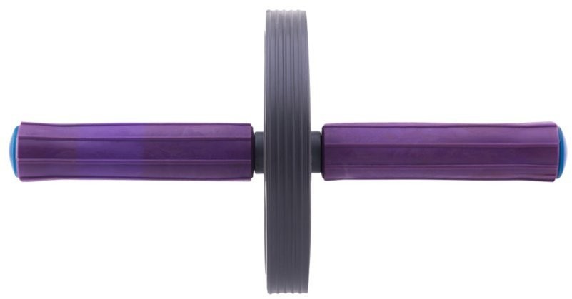 Ролик для пресса 1-колесный малый (1769)