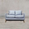 Диван Джим Jim Sofa/Vision 08, дерево, текстиль, grey, ROOMERS FURNITURE