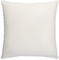 Подушка декоративная navy mood из коллекции sea treasures, 45х45 см (79017)