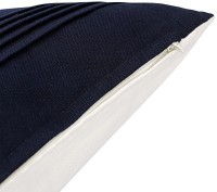 Подушка декоративная navy mood из коллекции sea treasures, 45х45 см (79017)