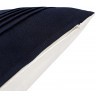 Подушка декоративная navy mood из коллекции sea treasures, 45х45 см (79017)