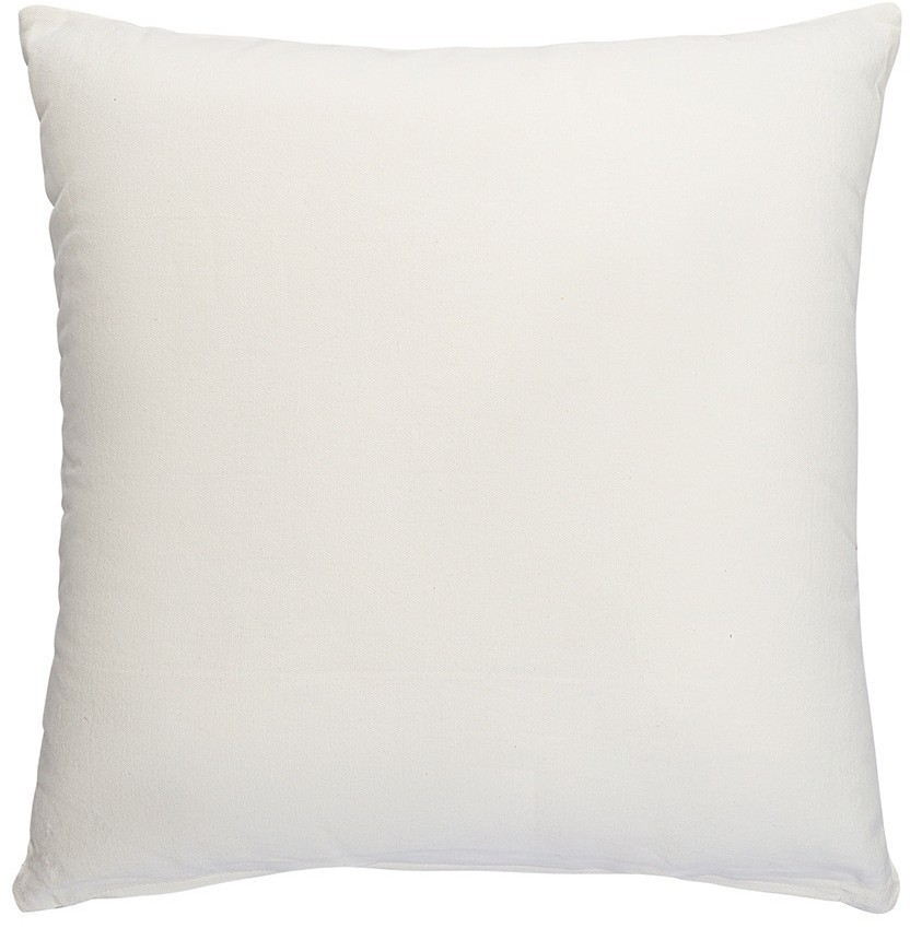 Подушка декоративная navy mood из коллекции sea treasures, 45х45 см (79017)