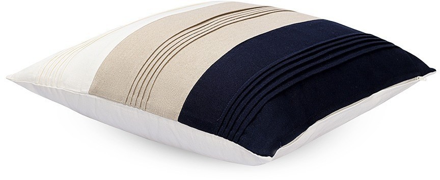 Подушка декоративная navy mood из коллекции sea treasures, 45х45 см (79017)