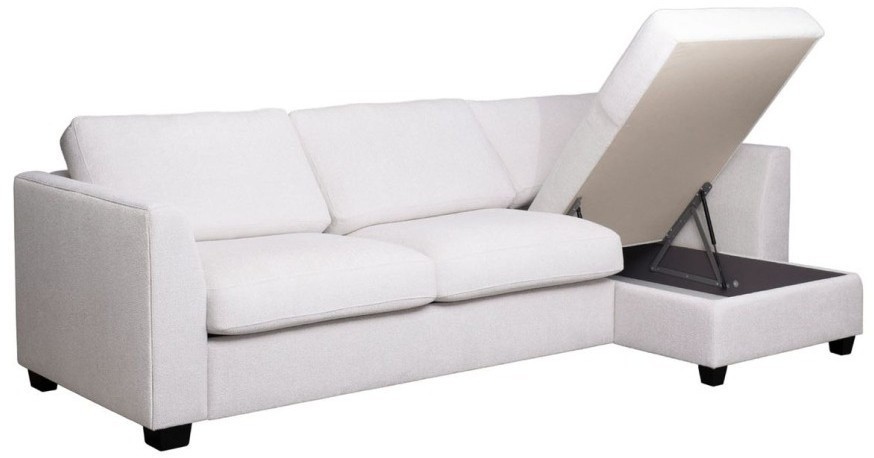 Комплект мебели Bravo №1 (TT-00012199)
