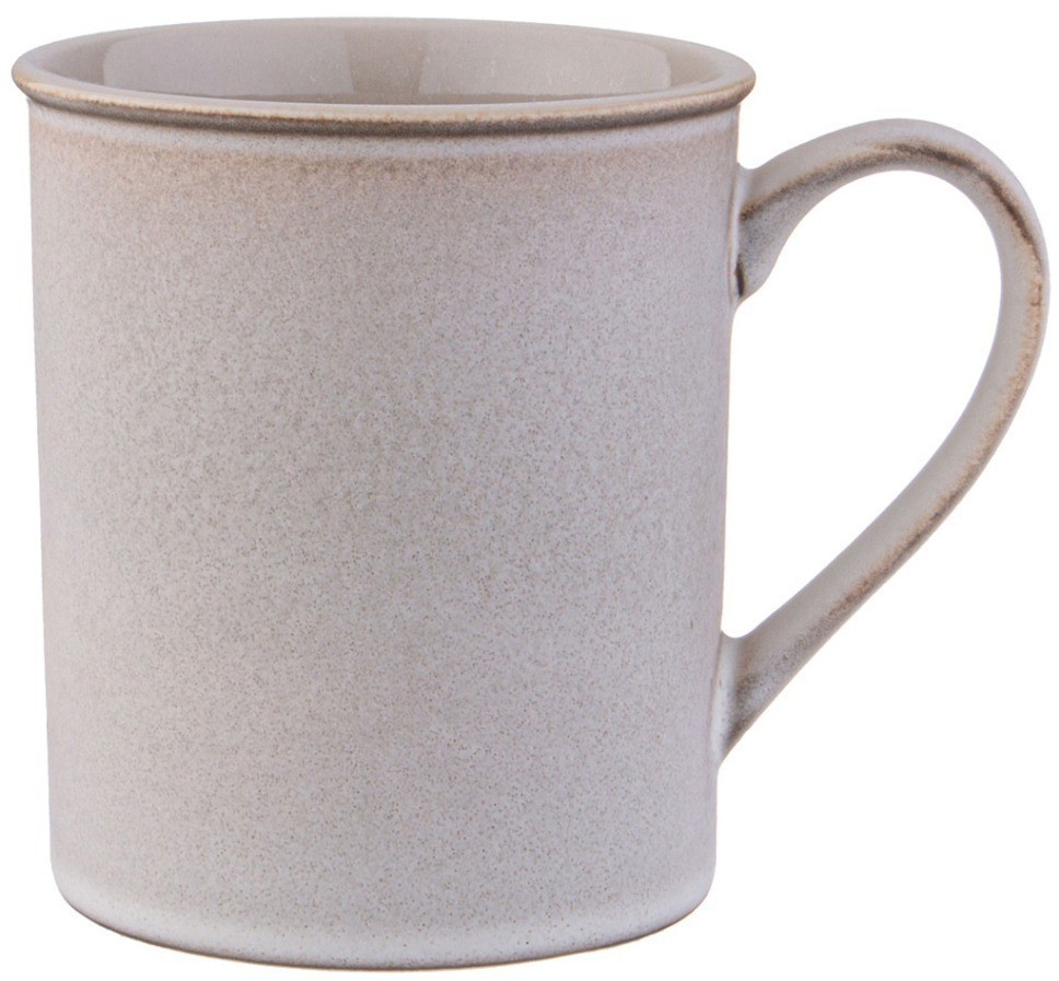 Кружка bronco "country side" 435 мл (445-139)